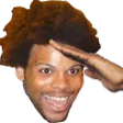 TriHard7