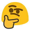thonkang