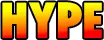 Hype