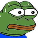 monkas