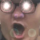 begoneThot