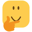 rothink