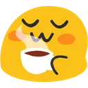 coffeeblob