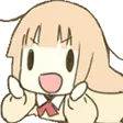 GWcrlMiyanoWow GWcrlMiyanoWow