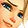 mercy