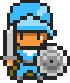 knight Discord emoji