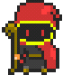 mage Discord emoji