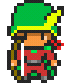 archer Discord emoji