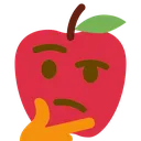 thinkapple