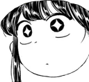 KomiAmazed