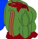 ded ded