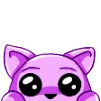 meowlurk