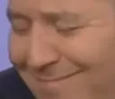 smug2