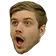 lafrChamp lafrChamp