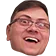 nickCreep