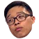 dennyIshung