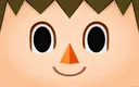 acpc_villager