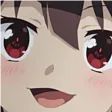 meguFace meguFace