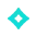 PL
