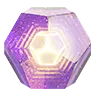 clangram_unlocked