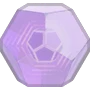 clangram_locked