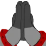 prayger