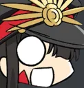 Nobu