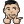 ayee