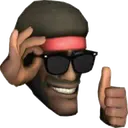 tf2_demok