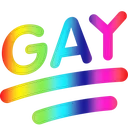 22gay