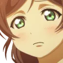 NozoSad Discord Emoji