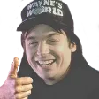 sladeExcellent