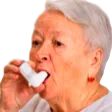 sladePanic
