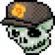 vineMortis