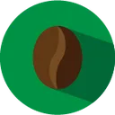 Barista