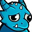wraxuFeels wraxuFeels