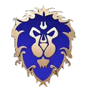 alliance alliance