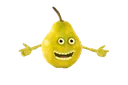 yopear