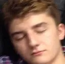 sleepyboy sleepyboy