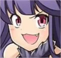 yuelsmug