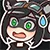 bandit_waa