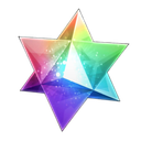 IconSQ Discord emoji