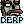 uhderp