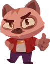 TonyApprove