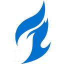 DallasFuel DallasFuel