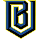 BostonUprising