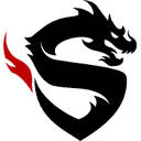 ShanghaiDragons