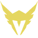 LAValiant