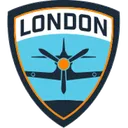 LondonSpitfire