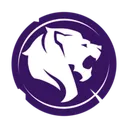 LosAngelesGladiators LosAngelesGladiators
